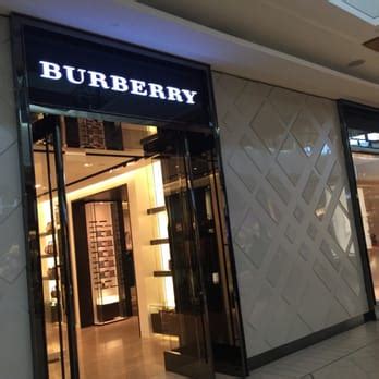 burberry calgary jobs|Burberry chinook Calgary.